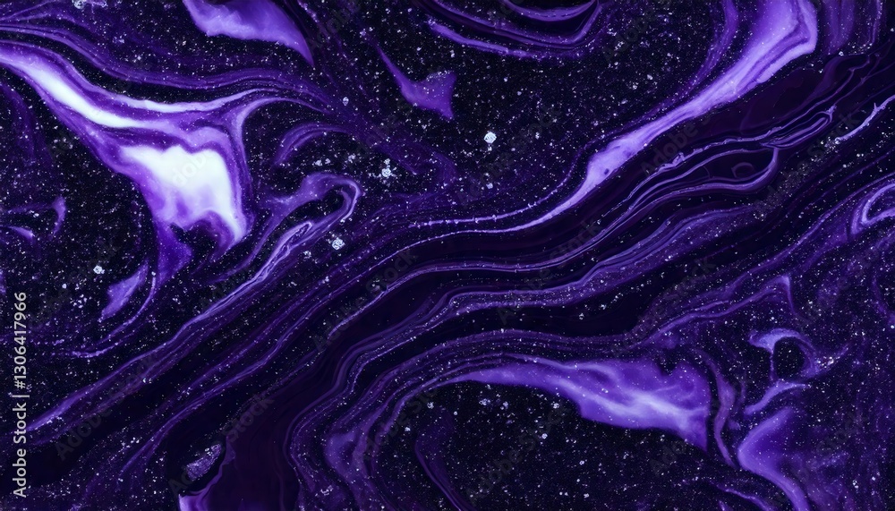 Obraz premium A Abstract Background Wallpaper