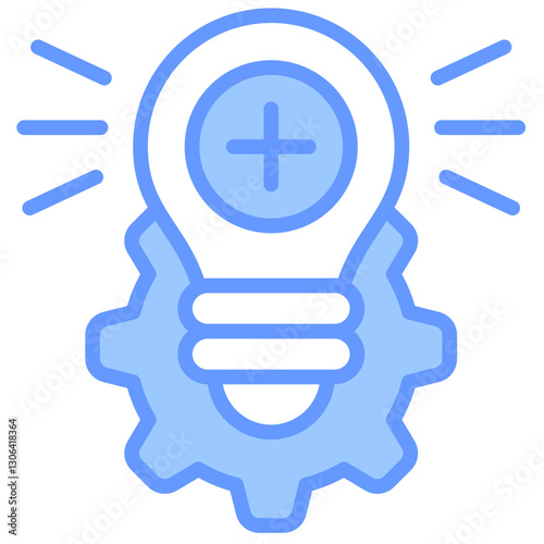 Approach Icon