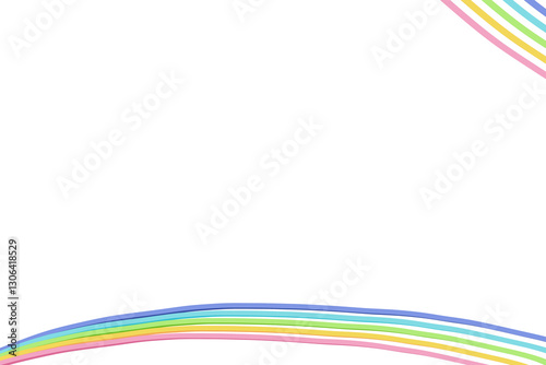 Beground PNG image gold sparkling light effect on background with transparent background
