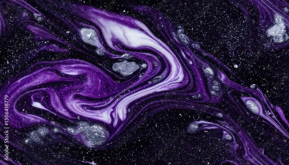 Obraz premium A Abstract Background Wallpaper