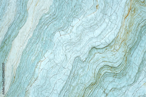 Wallpaper Mural old wood texture Torontodigital.ca