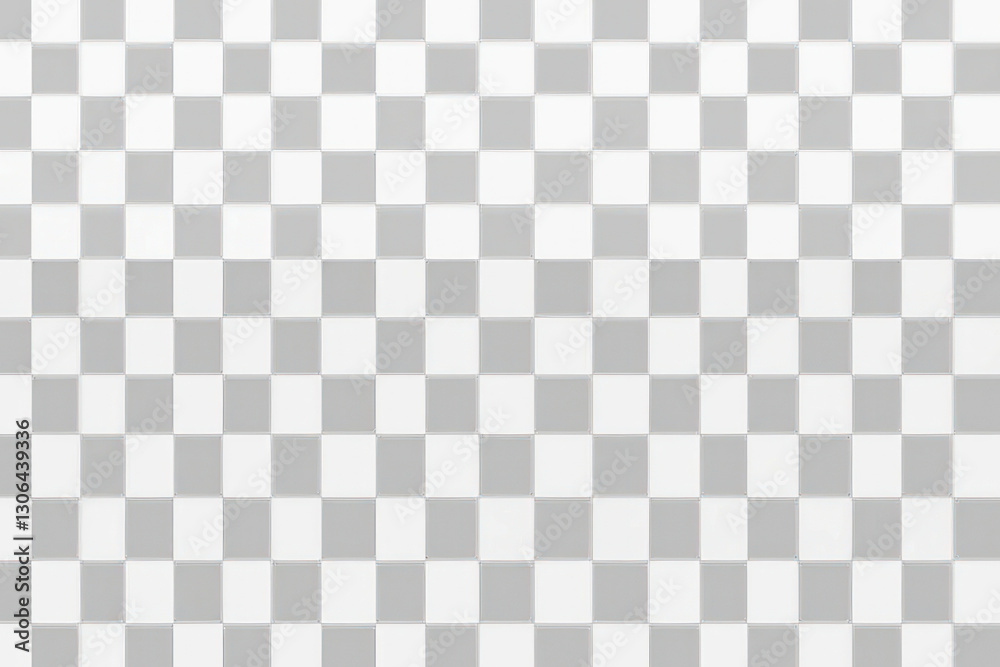 PNG Black and white simple checkered background pattern texture geometric. PNG Black and white simple checkered background pattern texture geometric.