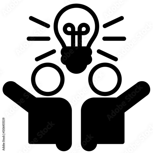 Active Icon