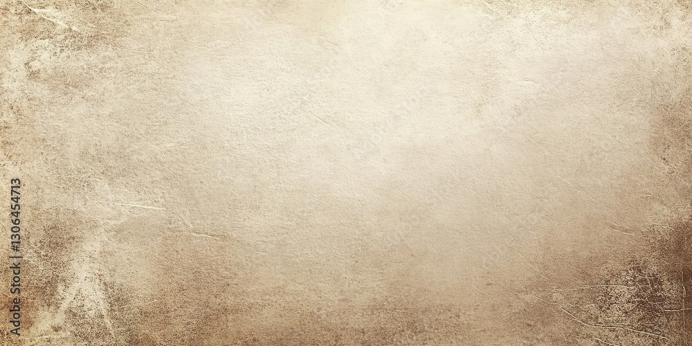 Obraz premium Vintage grunge paper texture background 