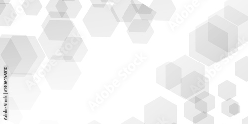 Unveiling the Digital Blueprint: A Comprehensive Look at the White and Gray Honeycomb Structures in 3D Grid Patterns and Technology Layouts
