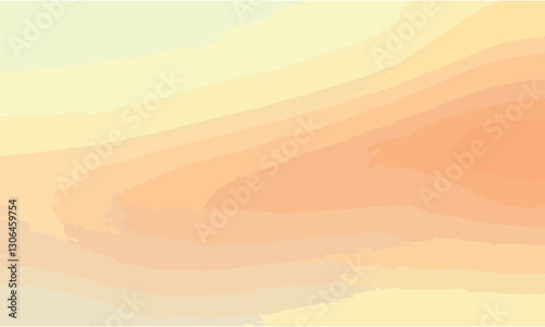 abstract background vector