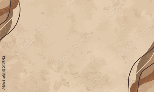 abstract background with lines