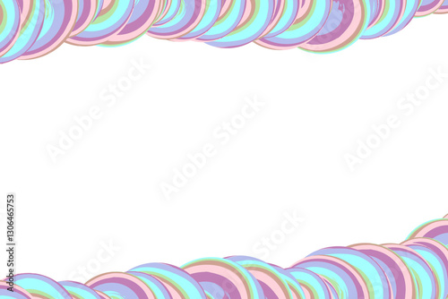 Beground PNG image gold sparkling light effect on background with transparent background