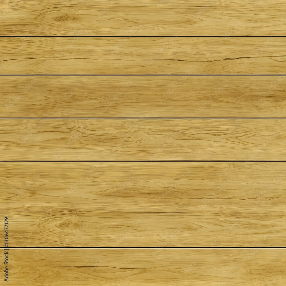 Fototapeta premium High-Resolution Seamless Texture