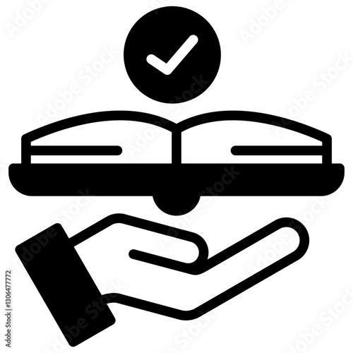 Feasibility Icon