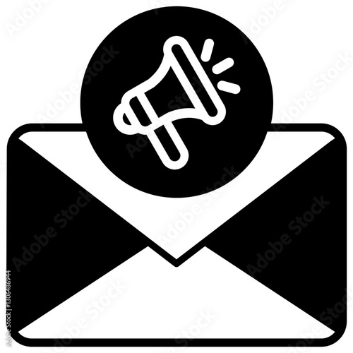 Email Icon