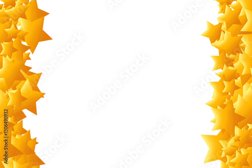 Beground PNG image gold sparkling light effect on background with transparent background