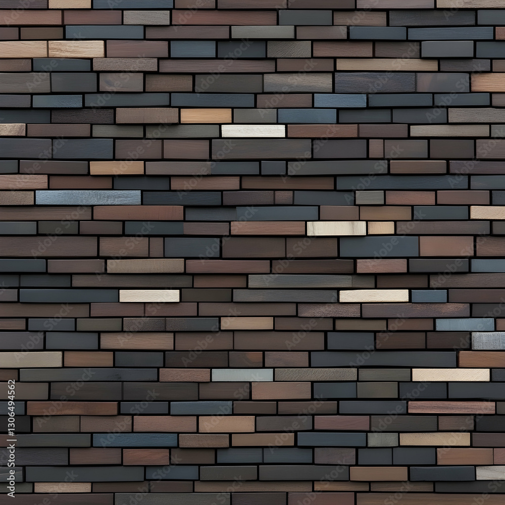 Seamless Wood Flooring Texture Background Seamless Wood Flooring Texture Background