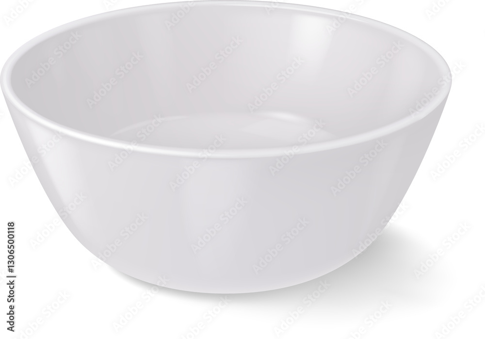 Empty Bowl Empty Bowl