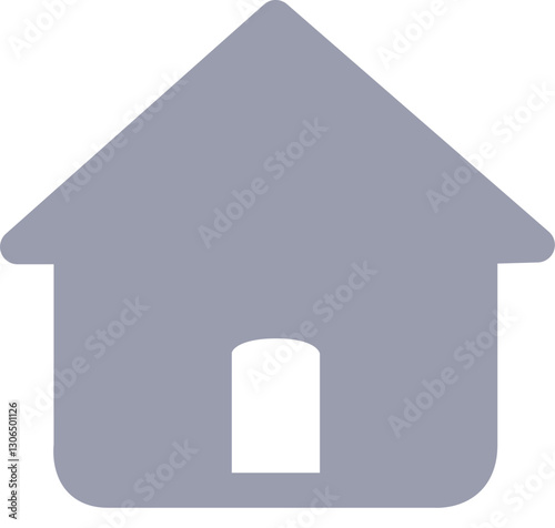 Operation and maintenance management platform secondary menu icon pack