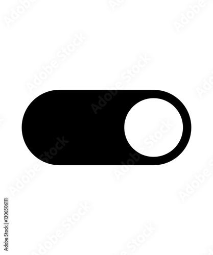 switcher icon