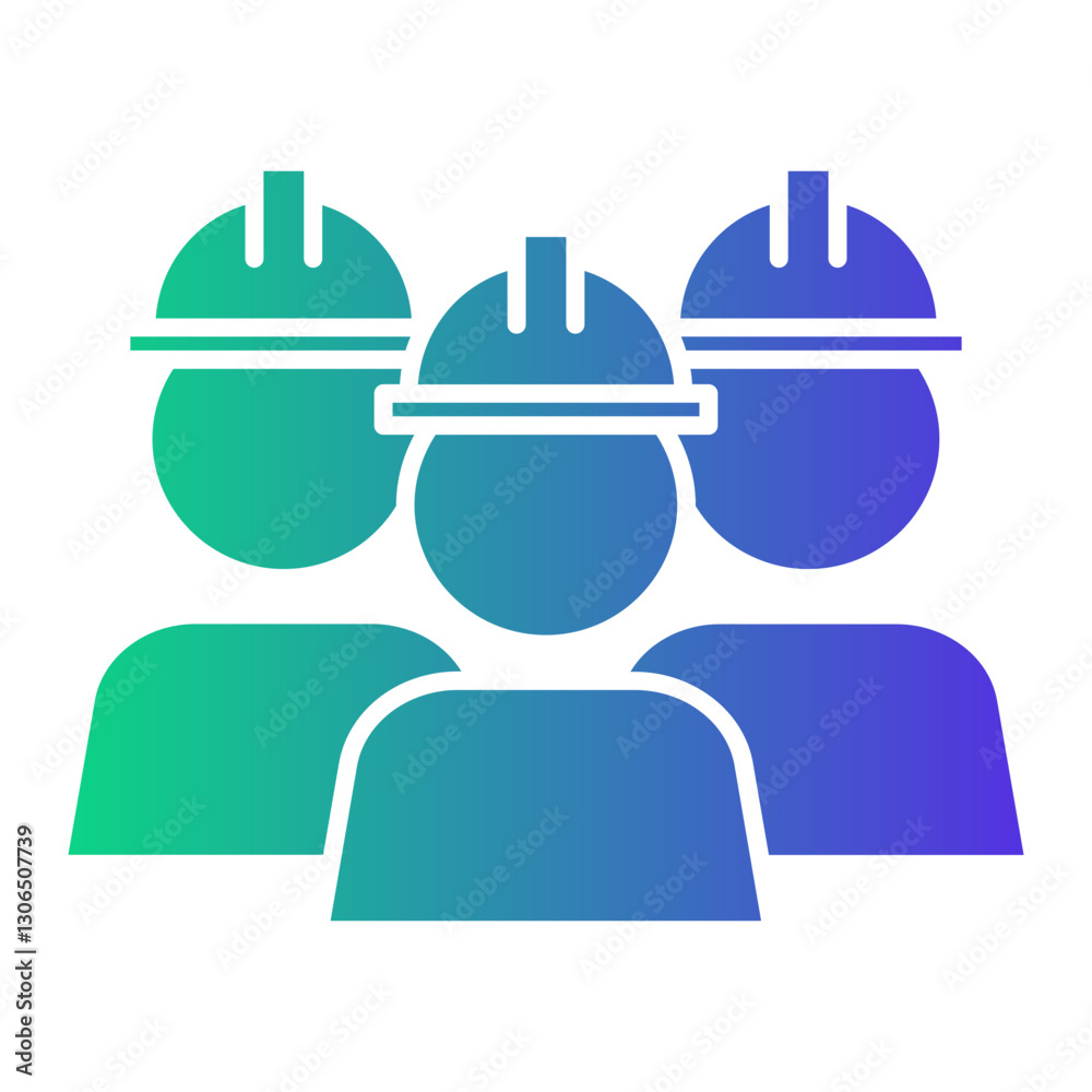 group Gradient icon group Gradient icon