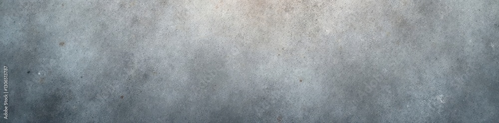 Rough gray concrete surface, speckled with tiny pores and fine cracks , street, design, stone Rough gray concrete surface, speckled with tiny pores and fine cracks , street, design, stone