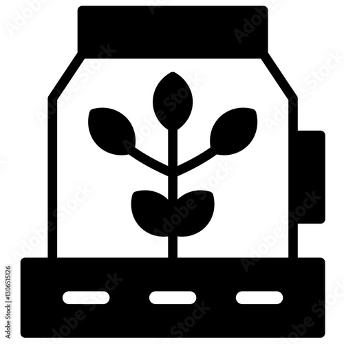 Incubator Icon
