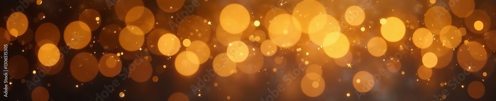 Abstract golden glittering bokeh backdrop for luxury concept, luxury, gold, sparkling Abstract golden glittering bokeh backdrop for luxury concept, luxury, gold, sparkling