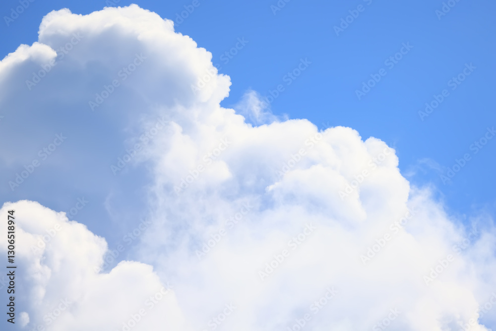 white clouds texture abstract photo sky background white clouds texture abstract photo sky background
