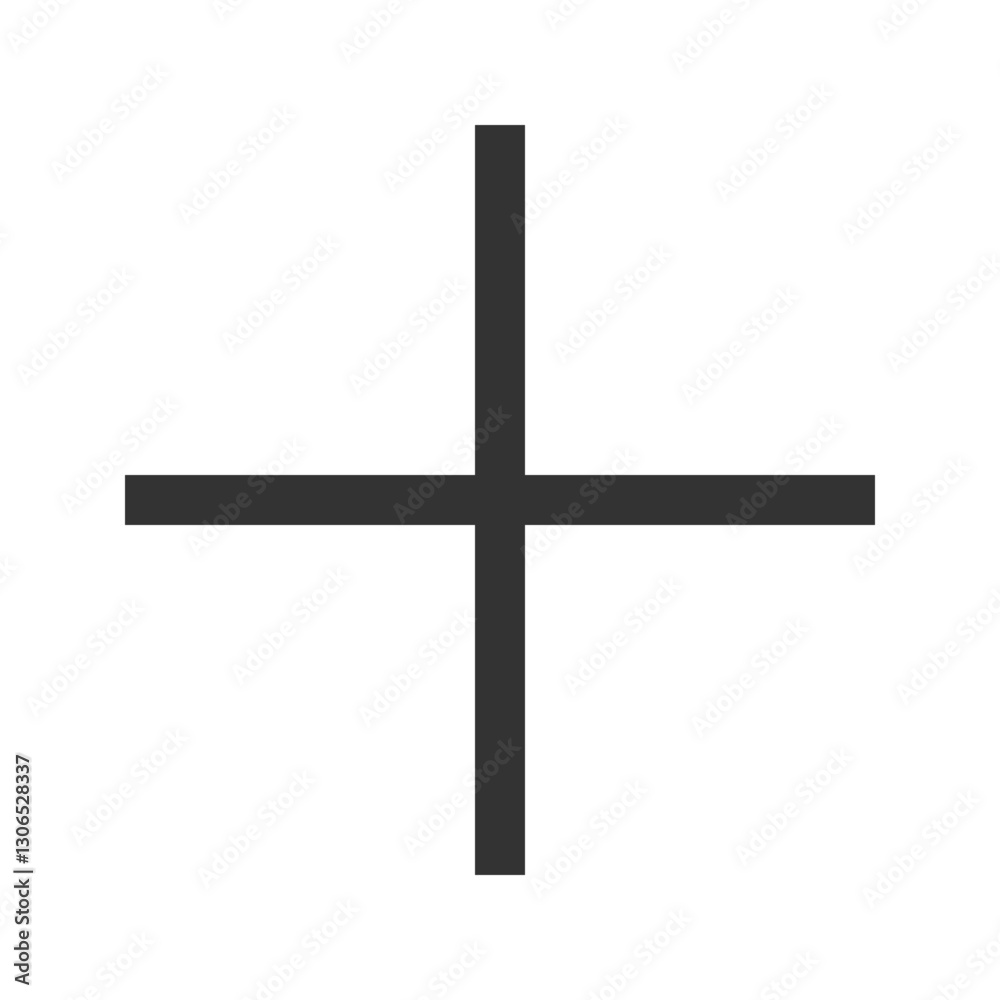 simui black outline icon pack simui black outline icon pack