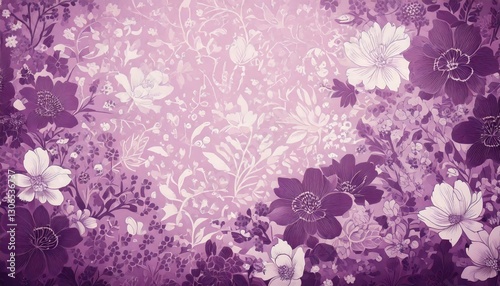 eleganza floreale, sfumature dorate, composizione armonica, mimosa luminosa, texture vellutata, fiori simbolici, bellezza naturale