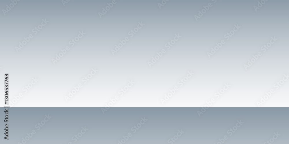 Simple should feature a white liimbo space studio background abstract Simple should feature a white liimbo space studio background abstract