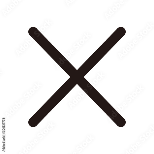 Software intelligence evaluation black icon pack