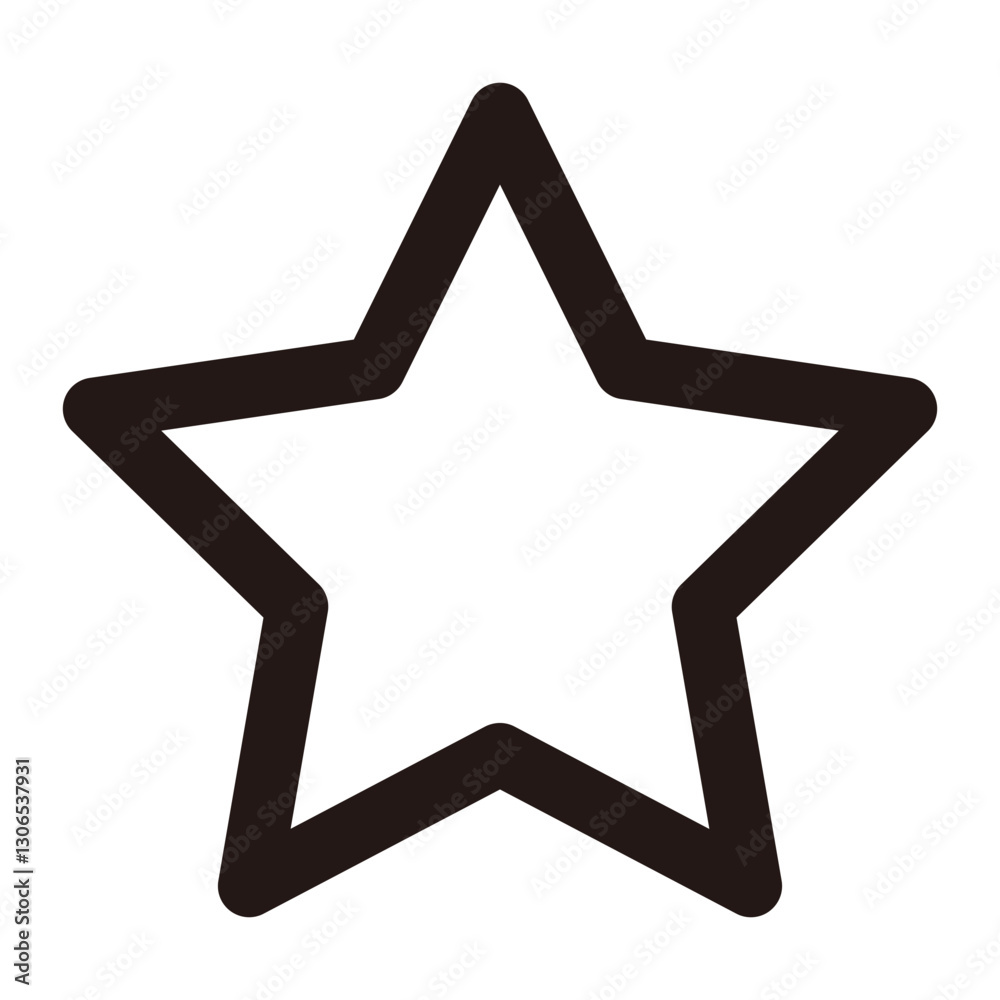 Software intelligence evaluation black icon pack