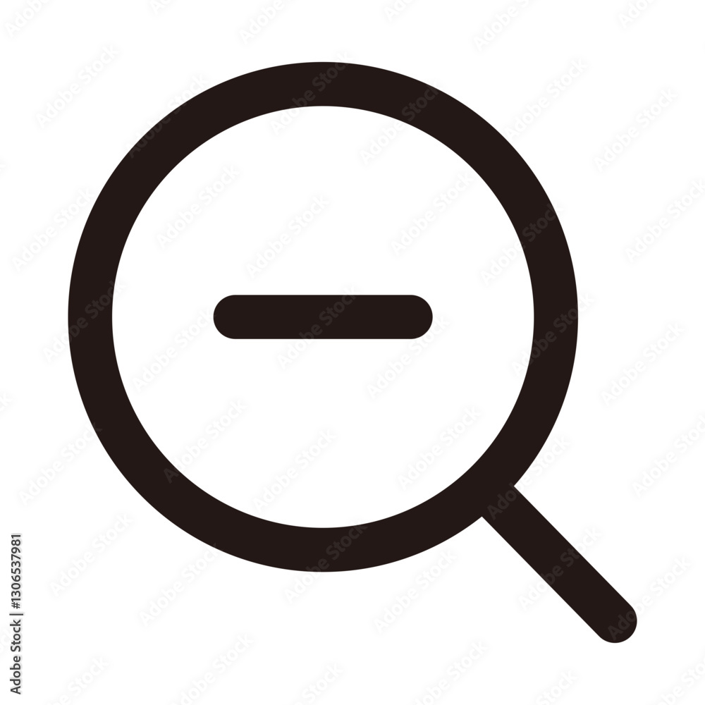 Software intelligence evaluation black icon pack Software intelligence evaluation black icon pack