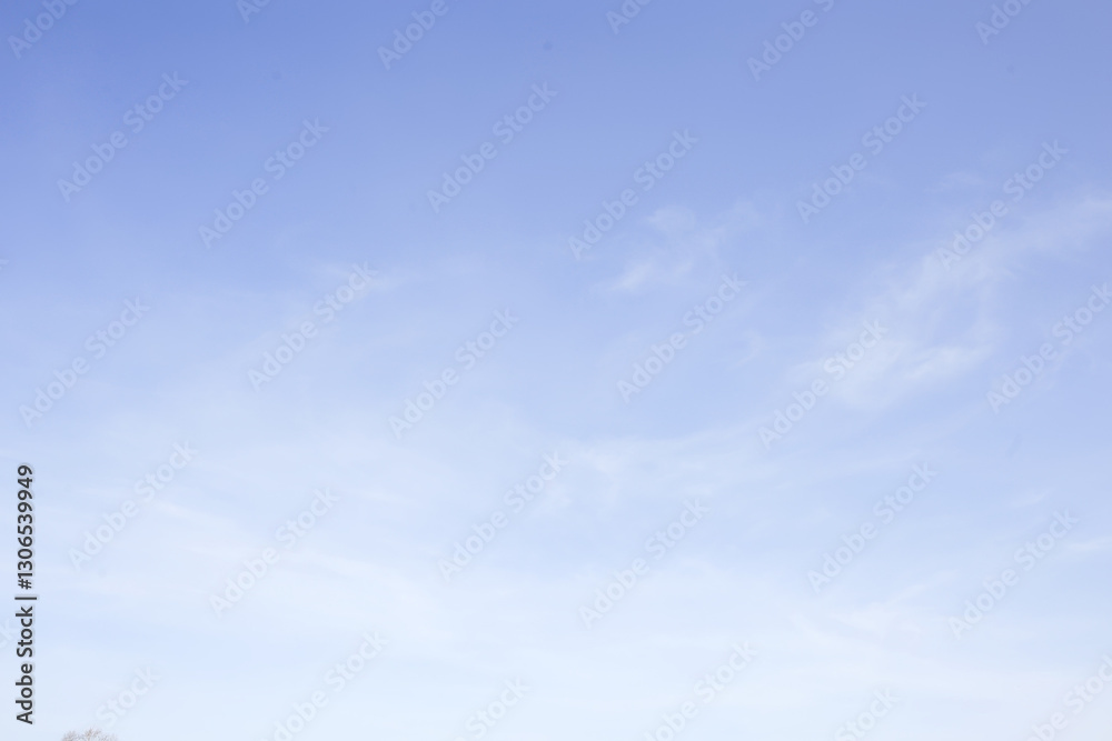Abstract sky background with clouds, Photography background copy space Abstract sky background with clouds, Photography background copy space