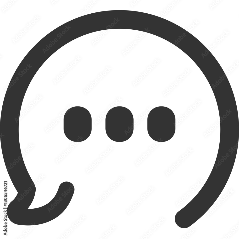 Strange black outline icon pack Strange black outline icon pack