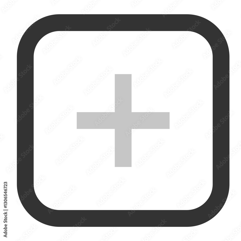 Strange black outline icon pack Strange black outline icon pack