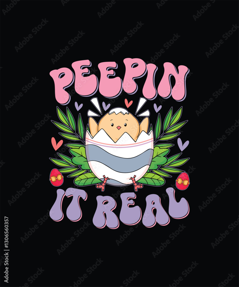 Fototapeta premium Webeaster t shirt design, typography, adobe illustrator, graphic designer, design, book, illustration, cartoon, vector, logo design,