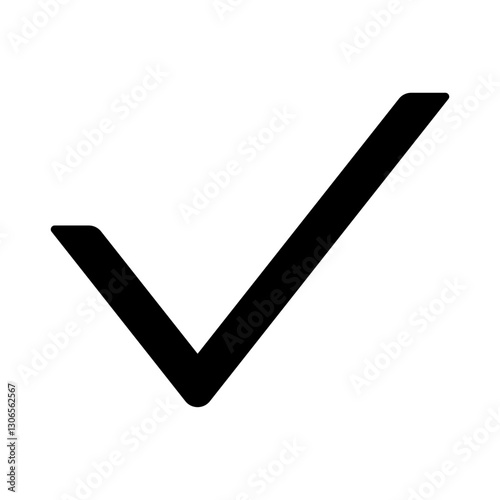 vue3-ebook black icon pack