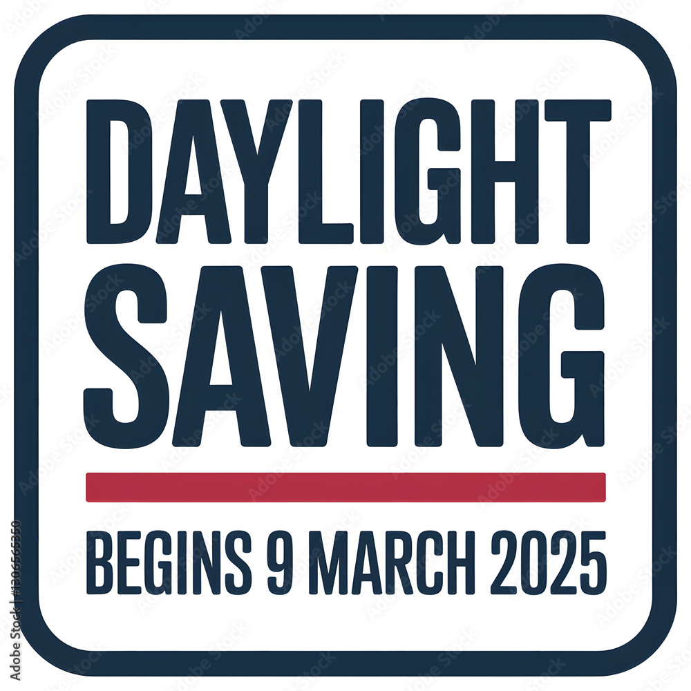 North America USA Daylight Savings 2025 North America USA Daylight Savings 2025