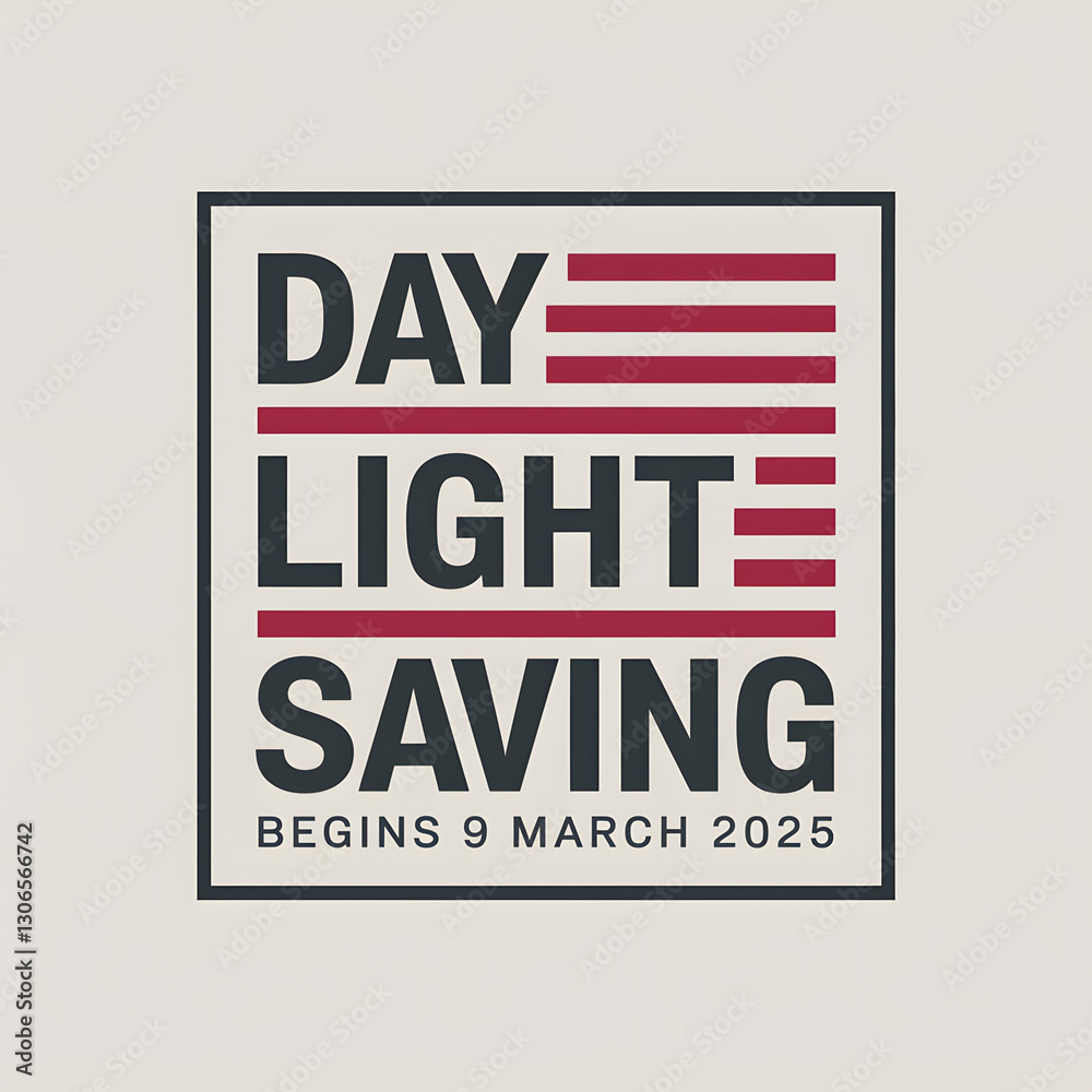 USA Daylight Savings Starts 9 March 2025 USA Daylight Savings Starts 9 March 2025