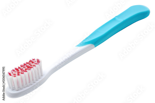 PNG Toothbrush toothbrush tool photo