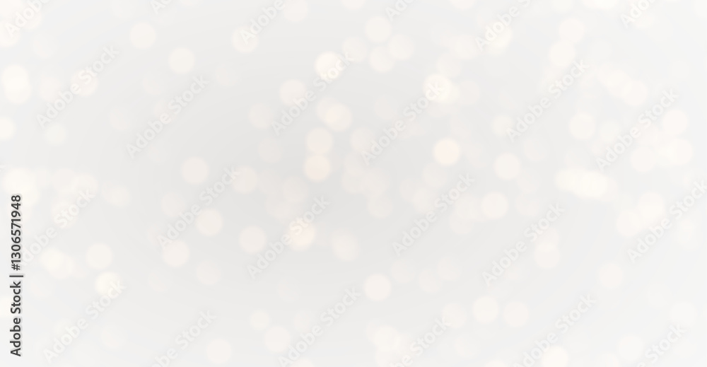 PNG Special Lens Flare Light Effect, Bokeh Vector Transparent Sunlight Shine, Sparkling Glow, Radiant Flash, Magic Glitter Particles, Golden Shimmer, Glowing Rays, Abstract Light Burst.