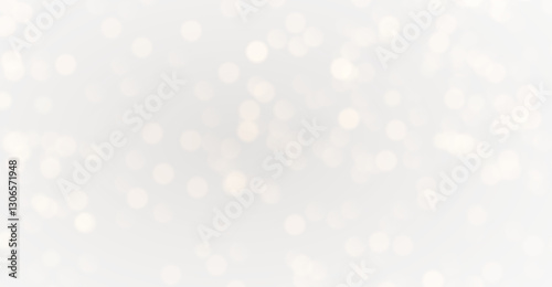 PNG Special Lens Flare Light Effect, Bokeh Vector Transparent Sunlight Shine, Sparkling Glow, Radiant Flash, Magic Glitter Particles, Golden Shimmer, Glowing Rays, Abstract Light Burst.