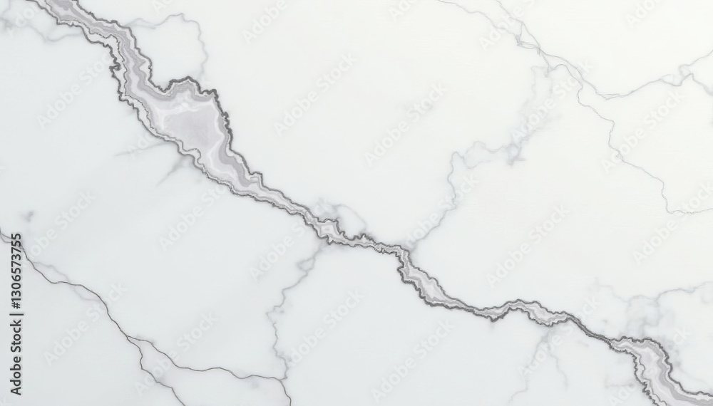 Close up shot of white marble with smooth surface and glossy finish, natural, marble Close up shot of white marble with smooth surface and glossy finish, natural, marble