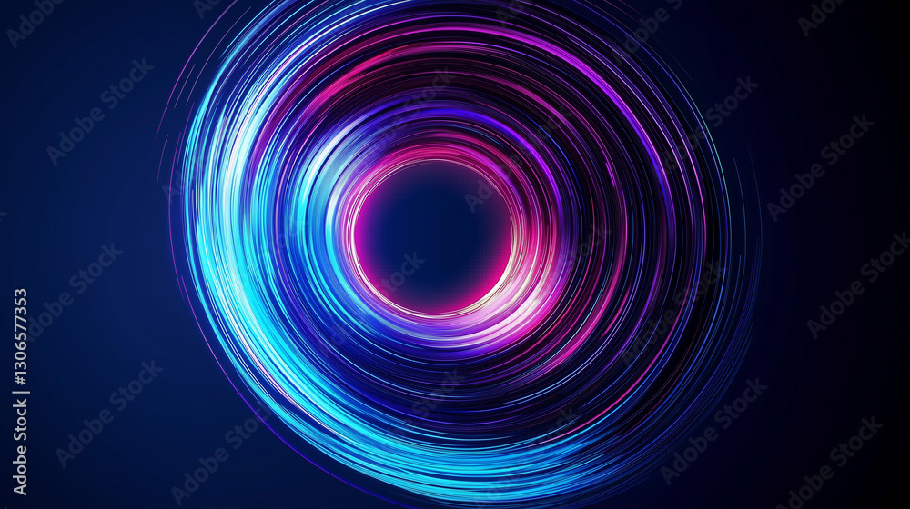 Abstract futuristic spiral with neon light,Blue light,laser lights, luminous,circular halo,glowing light with particles,Light ellipse,Galaxy Glint,Glowing podium,Space tunnel, science technology Abstract futuristic spiral with neon light,Blue light,laser lights, luminous,circular halo,glowing light with particles,Light ellipse,Galaxy Glint,Glowing podium,Space tunnel, science technology
