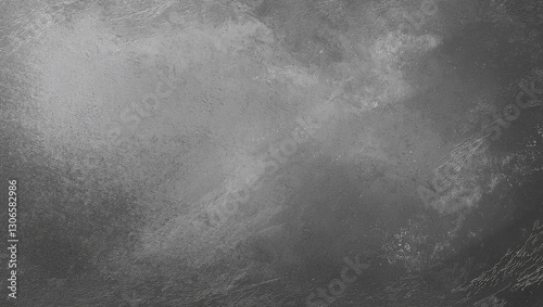 grunge metal texture background 