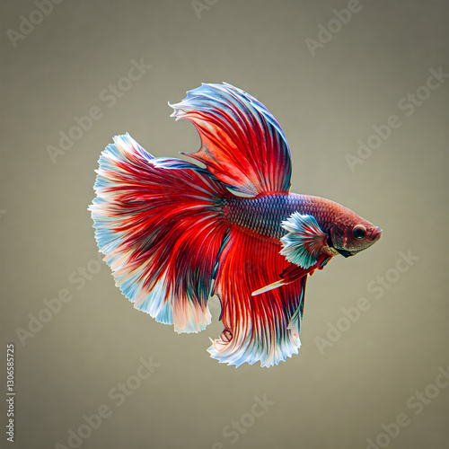bird of paradise
