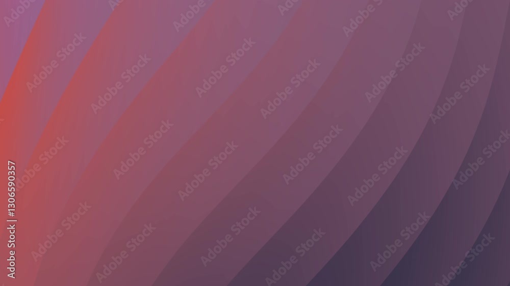 Dark red gradient transitioning to vibrant purple backdrop suitable for luxury brand advertising, music album cover, or social media design. Dark red gradient transitioning to vibrant purple backdrop suitable for luxury brand advertising, music album cover, or social media design.