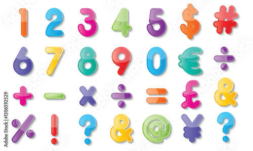 Vector illlustration