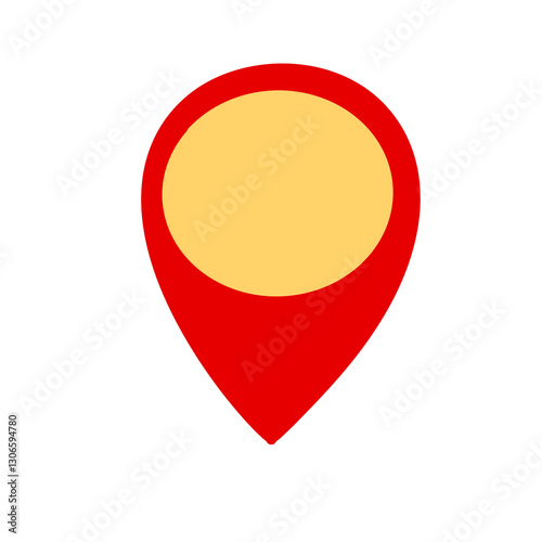 Check in Free Download Check in - GFXLoad
