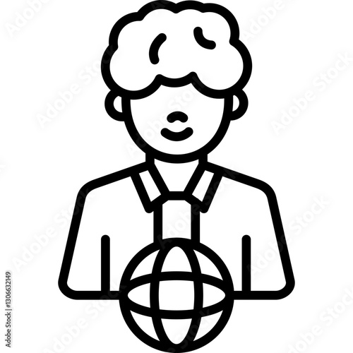 Mass Media