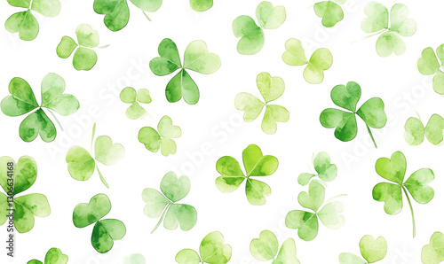 flowers and leaves in pictures illustrator2D